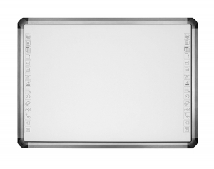 Newline R5800L